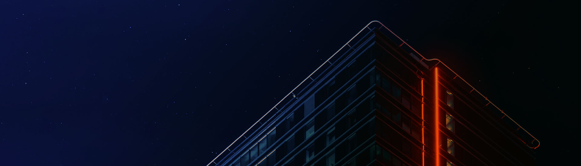 Real Estate, Transactions Johnston Clem Gifford PLLC