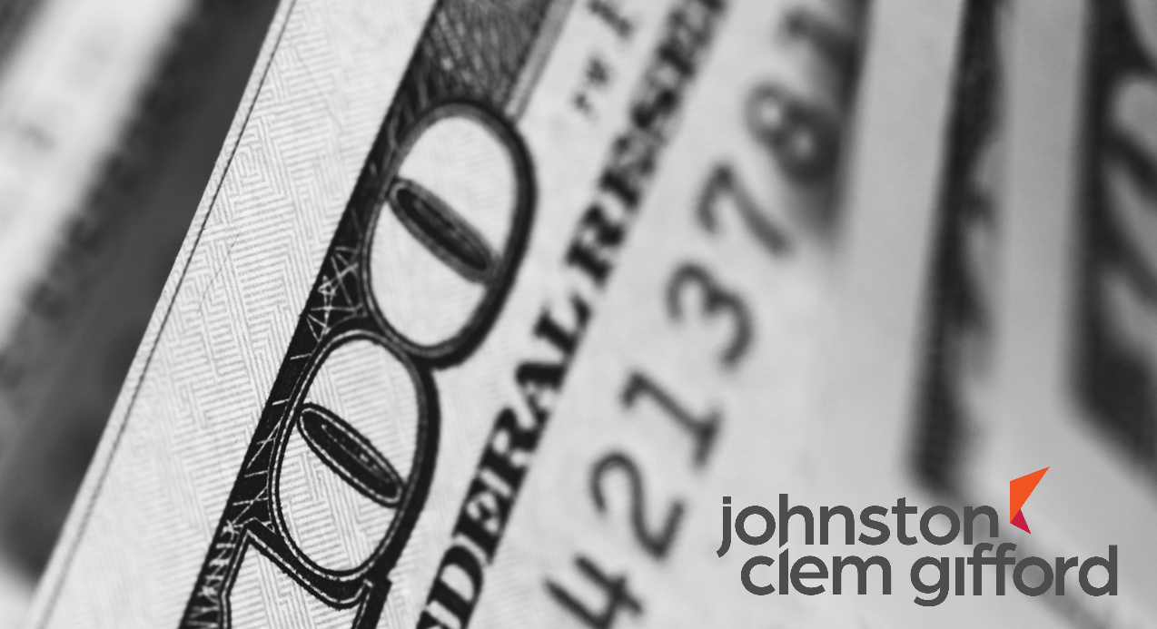 FinCEN’s Procedure Ensures Financial Institutions’ Compliance with the Bank Secrecy Act