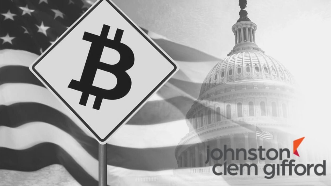 Federal Agencies Signal a Renewed Focus on Cryptocurrency Regulations