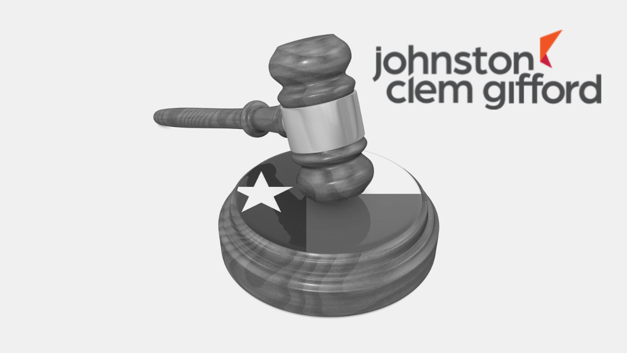 Could Legislation Mean the End of the “Texas Two-Step?”