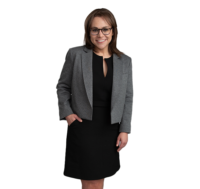 Marlena Gutierrez